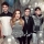 ECHOSMITH &ndash; Cool Kids