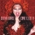SELENA GOMEZ &ndash; Come And Get It