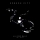 GORGON CITY &ndash; All Four Walls ft. Vaults