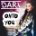 DARA &ndash; Onto You