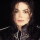 MICHAEL JACKSON &ndash; WHO IS IT