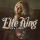 ELLE KING &ndash; Ex's And Oh's