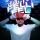 DJ Felli Fel & Cee Lo & Pitbull & Juicy J &ndash; Have Some Fun