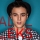 ALEKSEEV &ndash; А Я Пливу
