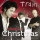 TRAIN &ndash; Shake Up Christmas