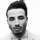 Kim Cesarion &ndash; Undressed