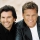 MODERN TALKING &ndash; YOU CAN WIN, IF YOU WANT