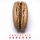SEREBRO &ndash; Chocolate