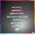 AVICII & Martin Garrix &ndash; Waiting For Love