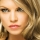 FERGIE &ndash; Glamorous