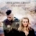 Zara Larsson & MNEK &ndash; Never Forget You