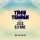 Jess Glynne & TINIE TEMPAH &ndash; Not Letting Go