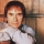 CHRIS DE BURGH &ndash; MOONLIGHT VODKA