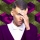 STROMAE &ndash; Tous Les Memes