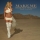 BRITNEY SPEARS & G-Eazy &ndash; Make Me (Tom Bundin Remix)