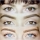 SEREBRO &ndash; Kiss