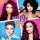 LITTLE MIX &ndash; DNA