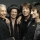 ROLLING STONES &ndash; SATISFACTION