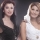 BACCARA &ndash; DARLING