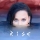 KATY PERRY &ndash; Rise