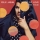FELIX JAEHN & POLINA &ndash; Book of Love