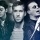 ALESSO & CALVIN HARRIS & HURTS &ndash; Under Control