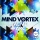 MIND VORTEX &ndash; Alive