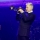 CHRIS BOTTI &ndash; Back into my heart