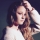 GYVUS & EMMA SAMETH &ndash; Like You Mean It
