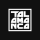 TALAMANCA &ndash; Urban Streets (Original Mix)