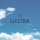 ELECTRIX – Emma Loves the Sun