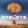EPOLETS &ndash; Я хочу бути з тобою