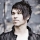 BT &ndash; Flaming June (Reuben Halsey Chillout Mix)