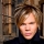 BRIAN CULBERTSON &ndash; Dreams