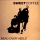 SWEET COFFEE – Head Over Heels