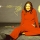 NEKTA &ndash; Don't You