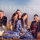 ATMASFERA &ndash; In the Depth
