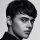 ALEKSEEV &ndash; Чувствуй Душой