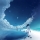 HELIOS &ndash; Every Passing Hour