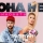 ТАМЕРЛАН & АЛЕНА &ndash; Она не виновата