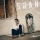 SASHA SHEN &ndash; Зiронька