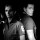 LEVENTINA &ndash; Glorious (Passenger 10 African Lounge Mix)