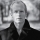 GEORGE LEVIN &ndash; The Better Life ft. Clara Hill (Radio Version)