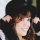 ELY BRUNA &ndash; Found Love