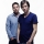 ZERO 7 &ndash; When It Falls