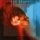3RD FORCE &ndash; City Of Desire
