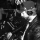 J. AXEL &ndash; Deepness Is Served