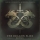 DAVID VENDETTA &ndash; THE DRAGON FLIES
