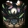 ASO &ndash; Dreamer