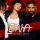 RUMBERO'S &ndash; LENA